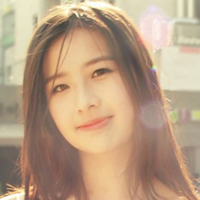 Đề thi Violympic Toán lớp 6 vòng 16 năm 2015 - 2016