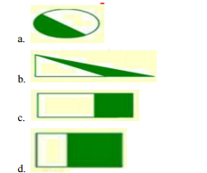 Đề thi violympic Toán Tiếng Anh lớp 5