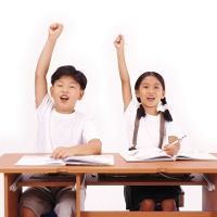 Luyện thi Violympic Toán lớp 6 vòng 17 năm 2015 - 2016