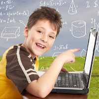 Luyện thi Violympic Toán lớp 7 vòng 17 năm 2015 - 2016