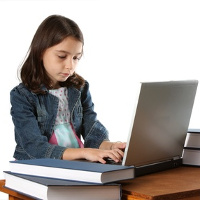 Luyện thi Violympic Toán lớp 8 vòng 17 năm 2015 - 2016