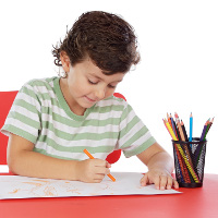 Luyện thi Violympic Toán lớp 9 vòng 17 năm 2015 - 2016