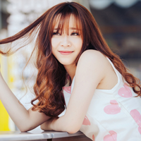 Phân biệt Convince và Persuade