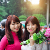 Bí quyết làm bài đọc hiểu tiếng Anh THPT Quốc gia 2018