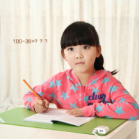 Đề thi học kì 2 môn Toán lớp 2 Trường TH Lâm Xuyên