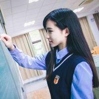 Đề thi chọn học sinh giỏi cấp trường môn Tiếng Anh lớp 6 huyện Yên Định, Thanh Hóa năm học 2012 - 2013