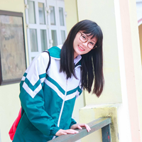 Đề thi chọn học sinh giỏi cấp trường môn Tiếng Anh lớp 7 huyện Yên Định, Thanh Hóa năm học 2012 - 2013