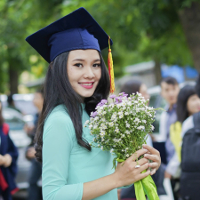 Đề thi chính thức THPT Quốc gia môn Hóa học năm 2015