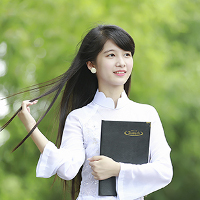 Đề thi học kì 2 môn Ngữ văn lớp 7 năm 2011 - 2012