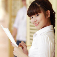 Đề thi thử THPT Quốc gia năm 2016 môn Ngữ văn Trường THPT Đa Phúc, Hà Nội