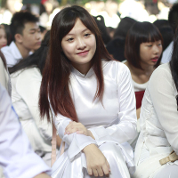 Đề thi tuyển sinh vào lớp 10 THPT môn Ngữ văn tỉnh Bắc Giang năm 2015 - 2016