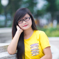 Đề thi tuyển sinh vào lớp 10 THPT môn Toán tỉnh Bắc Giang năm 2015 - 2016