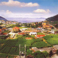 Giáo án Địa lý 8 bài Miền Bắc và Đông Bắc Bắc Bộ