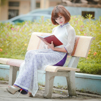 Hướng dẫn điền phiếu đăng ký xét tuyển ĐH, CĐ chính xác nhất