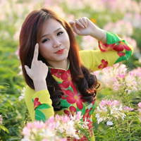 Một số đặc ngữ, thành ngữ tiếng Anh theo các con số