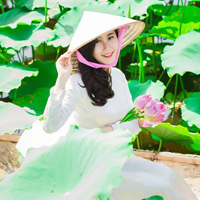 Phân biệt Envy và Jealous