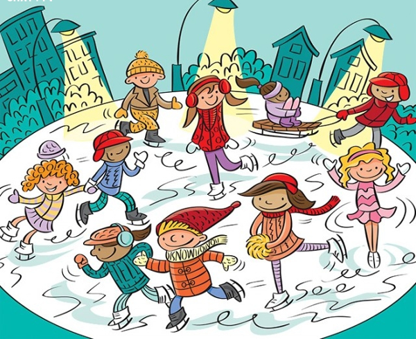 Thử tài tinh mắt Thử tài tinh mắt