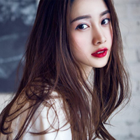 Bài tập Nâng cao về Mạo từ