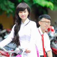 Đề cương chi tiết Ngữ văn phần Văn học Việt Nam giai đoạn 1930 - 1945