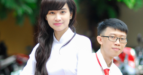 Tài liệu ôn thi Văn học THPT Quốc gia 2016