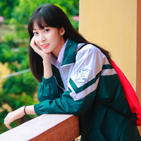 Đề thi chọn học sinh giỏi cấp trường môn Tiếng Anh lớp 7 huyện Yên Định, Thanh Hóa năm học 2014 - 2015