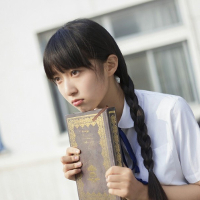 Đề thi giữa học kì 2 môn Toán lớp 9 trường THCS Cao Dương, Hà Nội năm 2015 - 2016