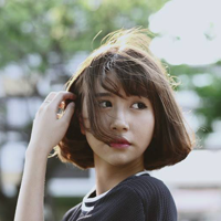 Đề thi học kỳ 2 môn Tiếng Anh lớp 8 tỉnh Bình Dương năm học 2014 - 2015