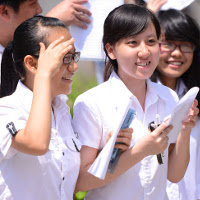 Đề thi thử THPT Quốc gia môn Sinh năm 2016 Trường THPT Mỹ Đức A, Hà Nội (Lần 1)