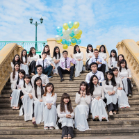 Đề thi thử THPT Quốc gia năm 2015 môn Ngữ văn trường THCS&THPT Nguyễn Bình, Quảng Ninh