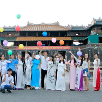 Đề thi thử THPT Quốc gia năm 2016 môn Toán trường THPT Chuyên Đại học Vinh (Lần 1)