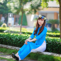 Đề thi thử THPT Quốc gia năm 2016 môn Toán trường THPT Quảng Xương 4, Thanh Hóa