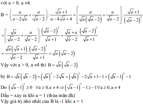 Đề kiểm tra chất lượng môn Toán có đáp án