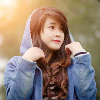 Đề kiểm tra số 2 học kỳ 2 môn Tiếng Anh lớp 12 trường THPT Nguyễn An Ninh năm học 2015 - 2016