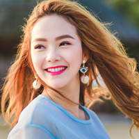 Đề thi chọn học sinh giỏi cấp huyện môn Tiếng Anh lớp 8 trường THCS Thành Mỹ, Thanh Hóa năm học 2015 - 2016