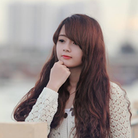 Đề thi chọn học sinh giỏi môn Tiếng Anh lớp 12 trường THPT Triệu Sơn 2, Thanh Hóa năm học 2015 - 2016 (Vòng 4)