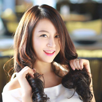 Đề thi chọn học sinh giỏi môn Tiếng Anh lớp 6 huyện Sơn Dương, Tuyên Quang năm học 2015 - 2016