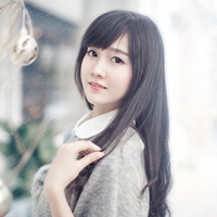 Đề thi chọn học sinh giỏi môn Tiếng Anh lớp 9 huyện Sơn Dương, Tuyên Quang năm học 2015 - 2016