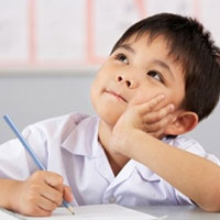 Đề thi giữa học kì 2 môn Tiếng Việt lớp 2 trường Tiểu học Hòa Hưng 3, Kiên Giang năm học 2015 - 2016