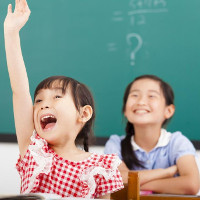 Đề thi giữa học kì 2 môn Toán lớp 3 Trường TH Hòa Hưng 3, Kiên Giang năm 2015 - 2016