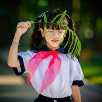 Đề thi học kỳ 2 môn Tiếng Anh lớp 4 trường Tiểu học Đồng Kho 1, Bình Thuận năm học 2013 - 2014