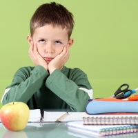 Luyện thi Violympic Toán lớp 1 vòng 18 năm 2015 - 2016