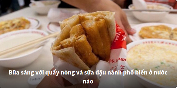 Trắc nghiệm kiến thức