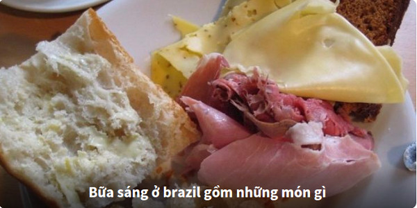 Trắc nghiệm kiến thức