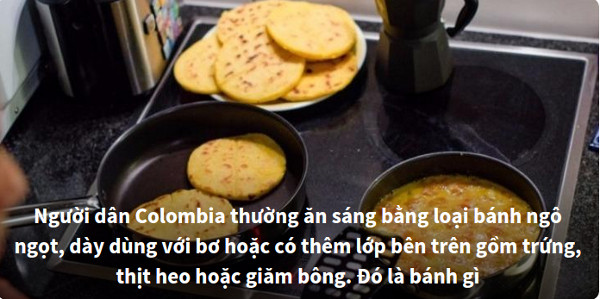 Trắc nghiệm kiến thức