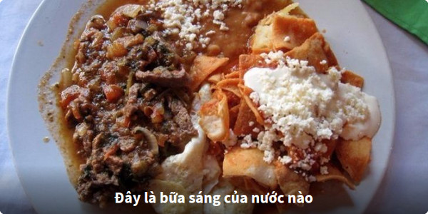 Trắc nghiệm kiến thức