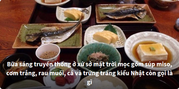 Trắc nghiệm kiến thức