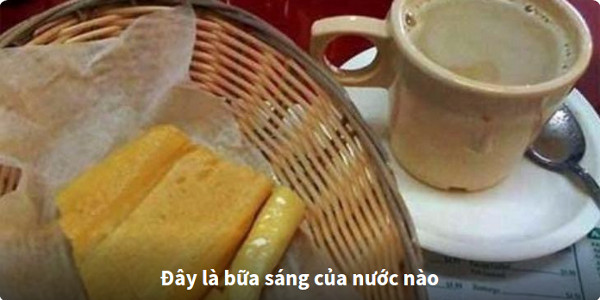 Trắc nghiệm kiến thức