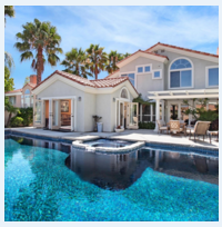 Trả lời hết 10 câu hỏi này, bạn sẽ biết mình phù hợp hẹn hò với sao nào trong "Hậu duệ mặt trời"!