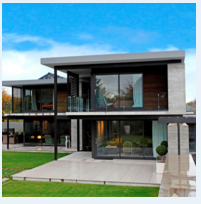 Trả lời hết 10 câu hỏi này, bạn sẽ biết mình phù hợp hẹn hò với sao nào trong "Hậu duệ mặt trời"!