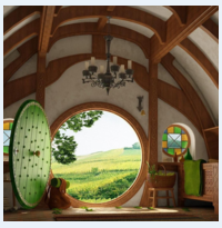 Trả lời hết 10 câu hỏi này, bạn sẽ biết mình phù hợp hẹn hò với sao nào trong "Hậu duệ mặt trời"!